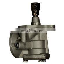 77BM6600BA 77BM6600BB 6031544 Engine Oil Pump for Ford Escort thumbnail-1