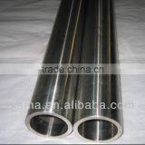 Titanium Seamless Alloy Tube TI-6AL4V thumbnail-1