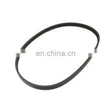 Car Auto Parts Generator Belt for Chery Tiggo G5 G6 OE B21-3701325 thumbnail-3