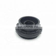 Car Auto Parts Rubber Bush for Chery FENGYUN2 Tiggo5 OE T11-1301217 thumbnail-3