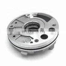 Car Parts Oil Pump And Oil Seal Assembly For Chery A3 A5 Tiggo thumbnail-4