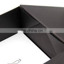 Jewelry Watch Gift Small Candle Made Packaging Chocolate Custom Retail Box With Ribbon thumbnail-4