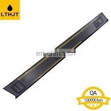 75755-60030 Car Accessories Auto Spare Parts Pillar Garnish For Land Cruiser Prado 2003-2010 thumbnail-2
