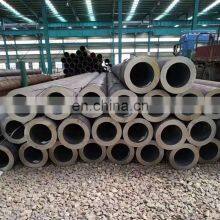 Oil Gas Sewage Transport Seamless Steel Pipe Price thumbnail-2