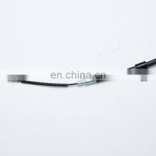 Topss Brand Car Parking Brake Cable Hand Brake Cable Right Hand for Hyundai Sonata Oem 59760 38305 thumbnail-3