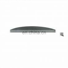 ChangZhou HongHang Manufacture Auto Spare Parts,Rear Wing Trunk Spoilers Unpainted MP Style For 3 Series E92 2007-2013 thumbnail-4