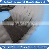 SpinSafe Carpet Cleaning Brush thumbnail-3