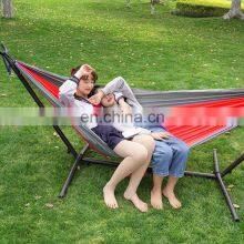 Manufacturers Portable Baby Garden Wholesale Camping Outdoor Hammocks Mosquito Netting thumbnail-2