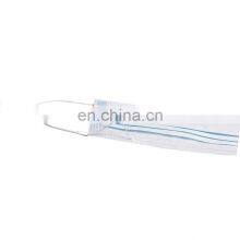 Wholesale Ce Nonwoven Medical Face Mask 3 Ply Disposable Face Mask Kids thumbnail-1
