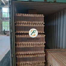 Engineered Wood i Joist thumbnail-4