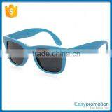 Custom Logo Printed Foldable Sunglasses With UV Protect Quality Choice thumbnail-5