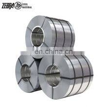 Dc01 Cold Rolled Oriented Electrical Steel in Coils cr Coils