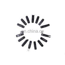 Amazon Hot Deals Multifunctional Frameless Blade Auto Part Factory Wholesale Car Wiper Blades thumbnail-4