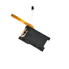 High quality Smart Card Connectors for digital tachograph replace C70210M0089254