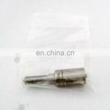 M0032P150 Genuine New Diesel Fuel Injector Nozzle for 16600-8052R,16600-0372R thumbnail-2