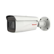 HVCB-4500S 4MP Box Network Camera thumbnail-2