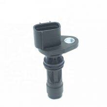 Haoxiang New Material Auto Crankshaft Position Sensor 23731-EC00A 23731EC00A For Nissan CABSTAR NP300 PICKUP 2006-2013 thumbnail-5