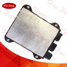 Haoxiang Car Spare Parts Injector Driver 89871-485F2 89871485F2 For Toyota Hilux thumbnail-3