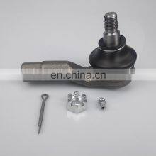 Auto Parts Steering Tie Rod End S47P-32-280 for Mazda Bongo Box thumbnail-2