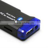 Hot Sale Dual Core Rk3066 Bluetooth Mk802 Iii Android 4.1 thumbnail-3