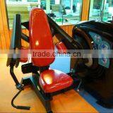 Commercial Gym Machine/ TZ-5012 Lat Pulldown/ Pro Fitness Equipment thumbnail-5