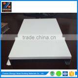 Natural Stone Fiberglass Aluminium Honeycomb Composite Panel thumbnail-6