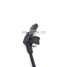 High Quality Crankshaft Position Sensor 13627595860 for BMW E84 E89 thumbnail-2