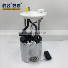 13588158 Fuel Pump Assy\tFor\tBuick Verano/Cruze 1.4T