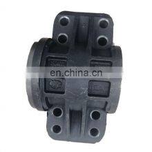 Dongfeng Truck DFL 4251 3251 Balancer Hub With Hub Assembly 2904080-T0800 thumbnail-4