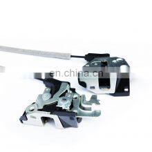 Aftermarket Cars With Soft Close Doors Parts Car Soft Close Device thumbnail-3