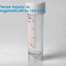 Specimen Bottle, Alcohol Spray Bottle, Nozzle, Cleaning Solution, Household, Commercial, Industrial Use thumbnail-4