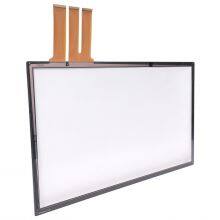 Big Size Flexible Custom 32