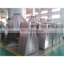 SZG Series Conical Vacuum Rotary Dryer For Fruit Food thumbnail-3