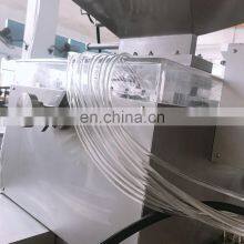 Softgel Gelatin Capsule Filling Machine thumbnail-5