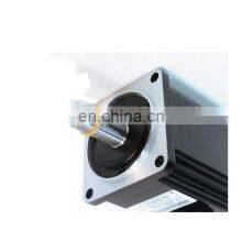 Japan Original Yaskawa Electric Ac Servo Motor SGM-02U3B4L thumbnail-1