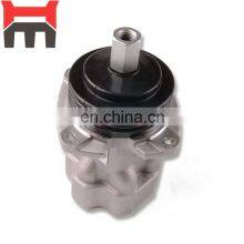 Pilot Valve 297-0589 Excavator E320C E320C E324D E330D E336D Joystick 297-0529 206-3305 297-0589 thumbnail-5