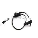 Auto Parts ABS SENSOR/WHEEL SPEED SENSOR OE NO 2205400417,rear Right thumbnail-1