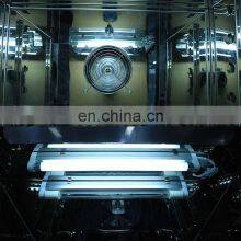 BIOBASE China Multifunctional Incubator BJPX-Y200 Multifunctional Incubator Thermostat System Thermostatic Devices for Lab thumbnail-3