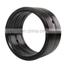 Parts Excavator Hardened Metal Bushing Steel thumbnail-3