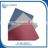 Industrial Wiping Rags thumbnail-4