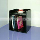 Home Office Furniture-bookcases thumbnail-1