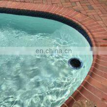 Professional Technology Solar Ionizer Swimming Pool Salt Chlorinator Cleaner