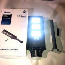 BRC010 LED40/765 Kit thumbnail-5