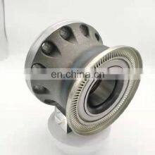 Factory Direct Sales Heavy Truck Wheel Hub Bearing 805011C VKBA5409 SET1237 SET1277 thumbnail-5