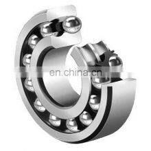 Auto Differential Bearing 7542102 Angular Contact Ball Bearing