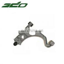 ZDO Manufacturer High Quality Auto Parts Control Arm for CADILLAC PARK AVENUE 25699467 25766508 25766511 19286678 25696334 thumbnail-3