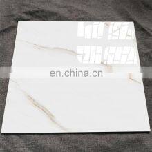 Pisos Porcelanato Glazed Porcelain Porcelain Acid Proof Tile thumbnail-5