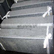 Landscaping Stone Rock Granite thumbnail-2