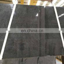 Top Quality Black Granite Slabs thumbnail-5