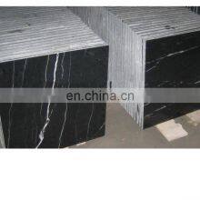 Cheap Price Floor Tile 120x120